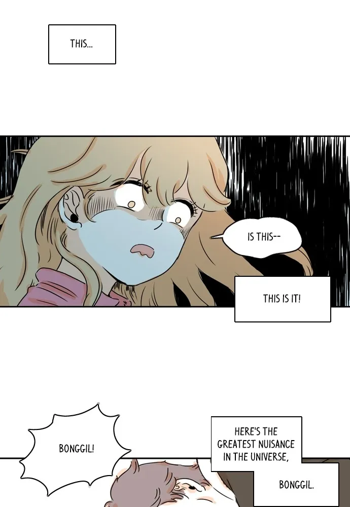 Our House Chapter 6 page 7 - 