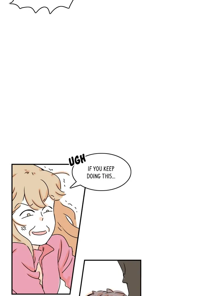 Our House Chapter 6 page 9 - 