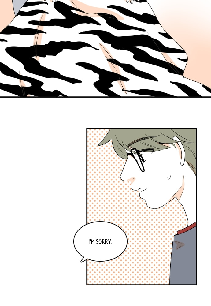 Our House Chapter 60 page 12 - 