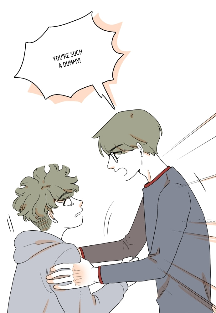 Our House Chapter 60 page 16 - 