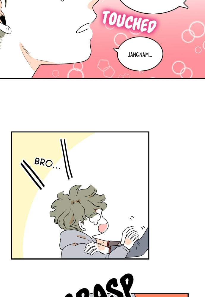 Our House Chapter 60 page 18 - 
