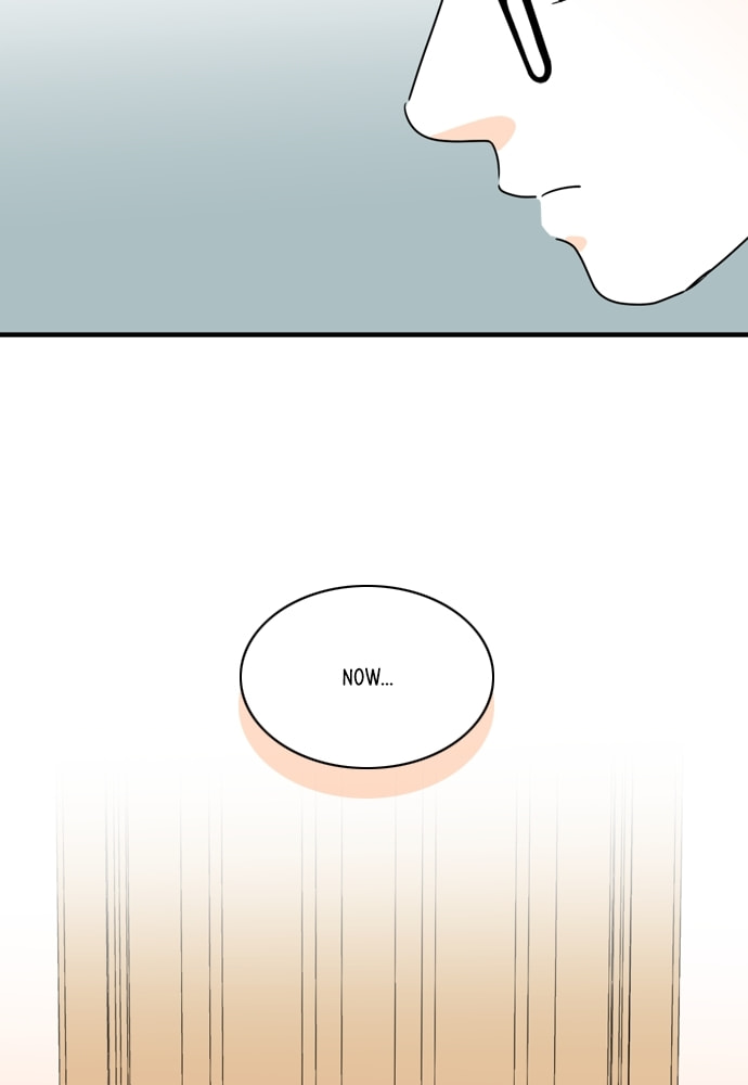 Our House Chapter 60 page 21 - 