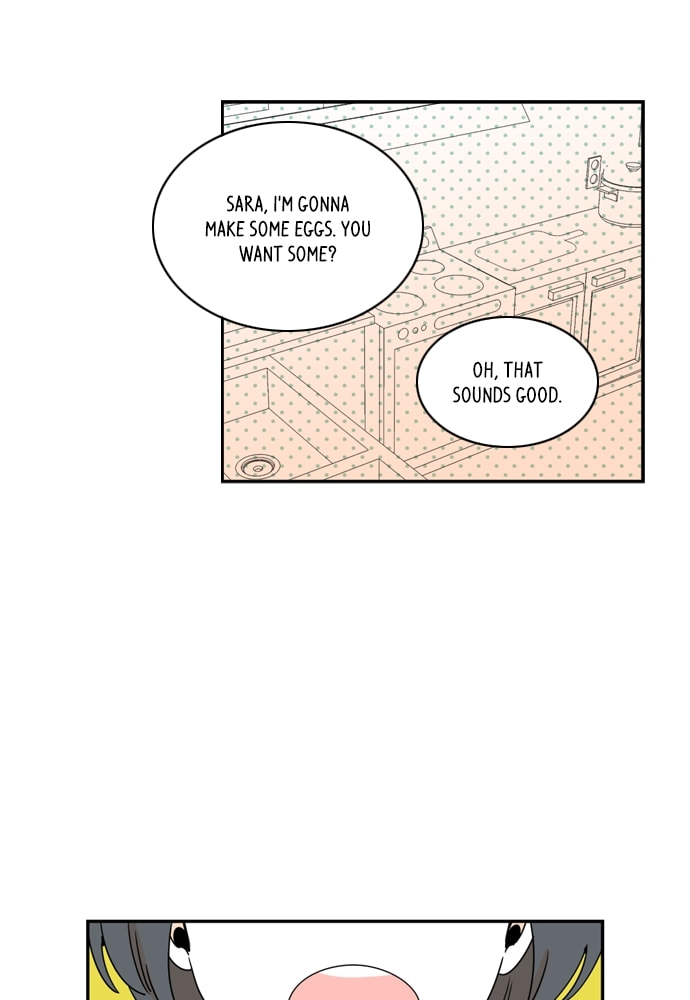 Our House Chapter 60 page 30 - 