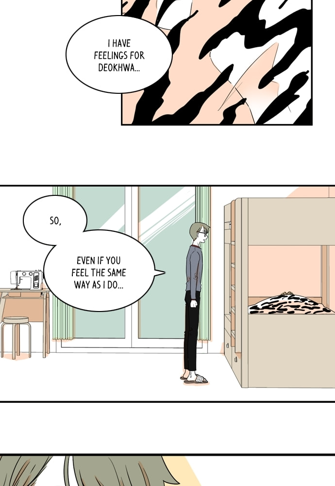 Our House Chapter 60 page 4 - 