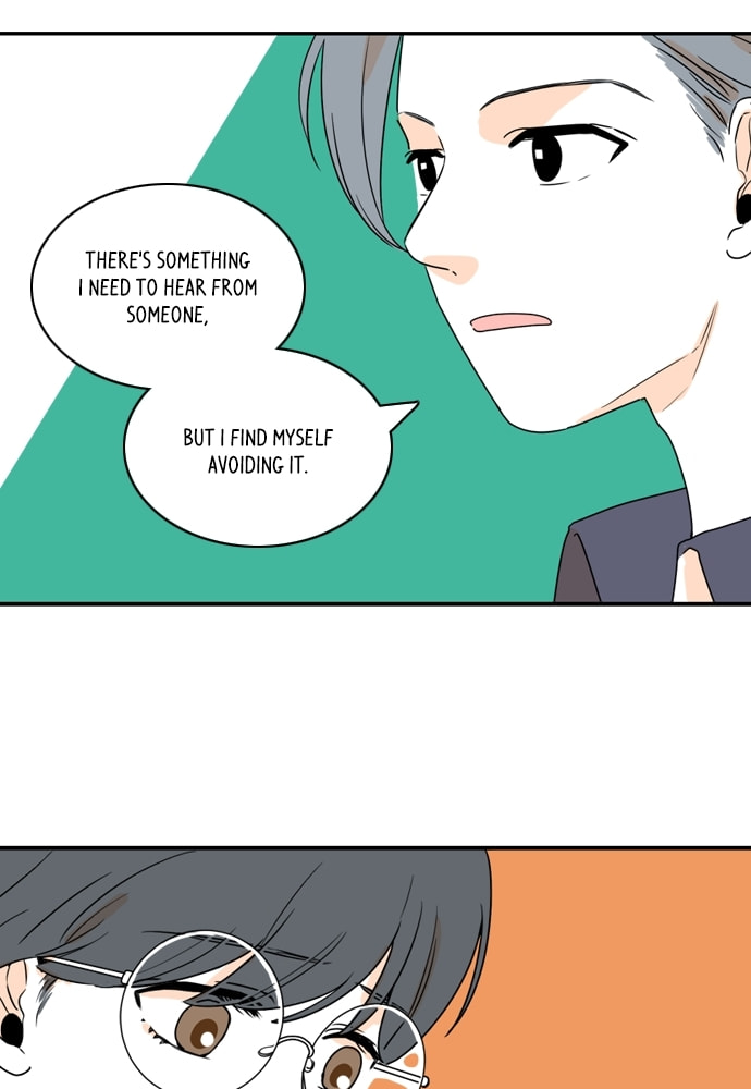 Our House Chapter 60 page 38 - 