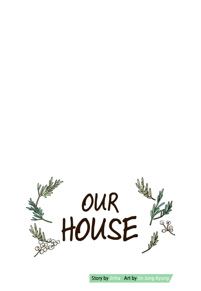 Our House Chapter 60 page 6 - 