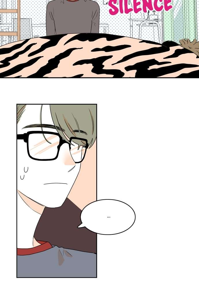 Our House Chapter 60 page 8 - 