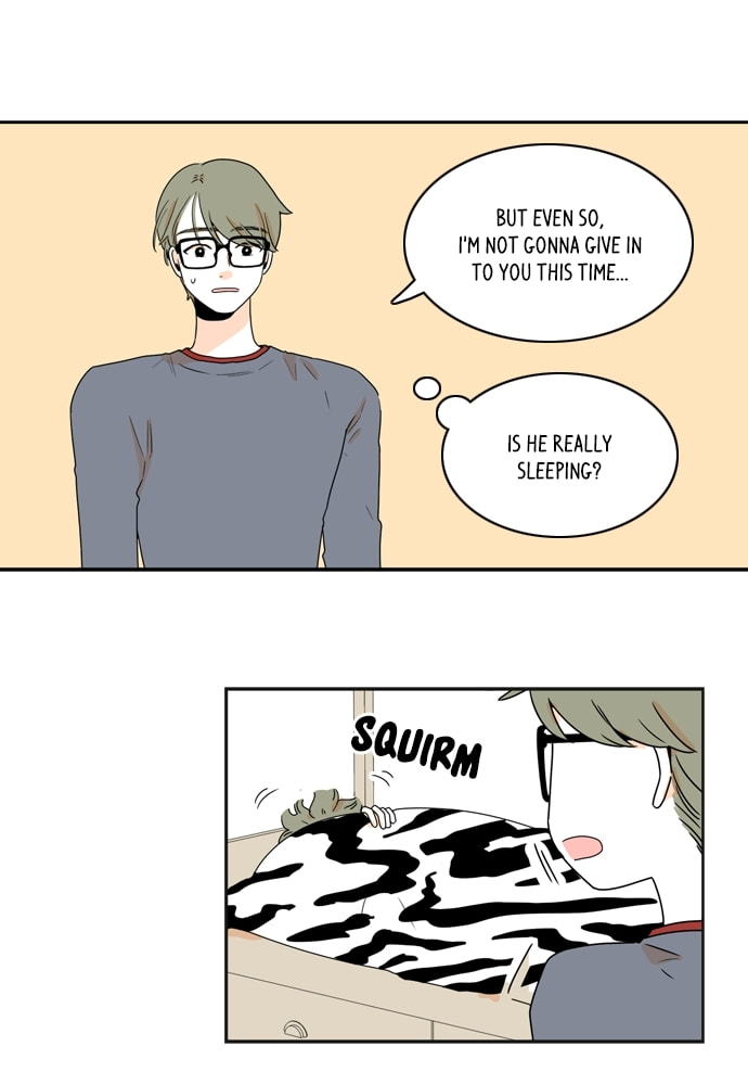 Our House Chapter 60 page 10 - 