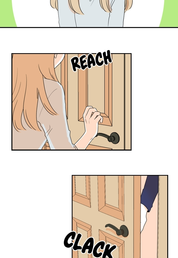 Our House Chapter 61 page 11 - 