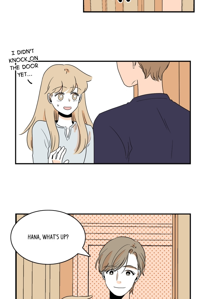 Our House Chapter 61 page 12 - 