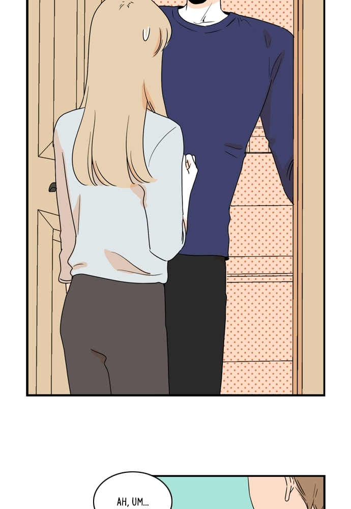 Our House Chapter 61 page 13 - 