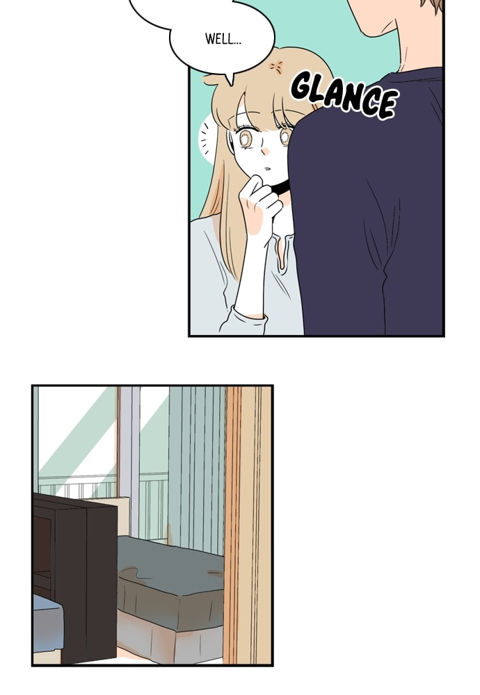 Our House Chapter 61 page 14 - 