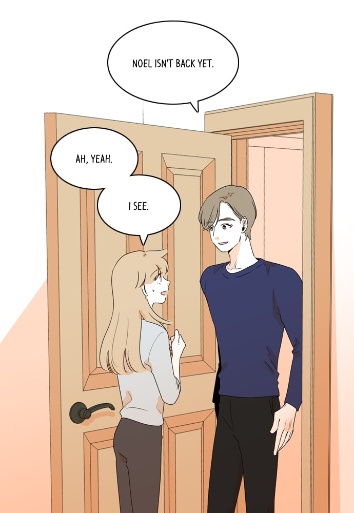 Our House Chapter 61 page 15 - 