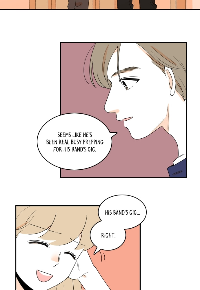 Our House Chapter 61 page 16 - 