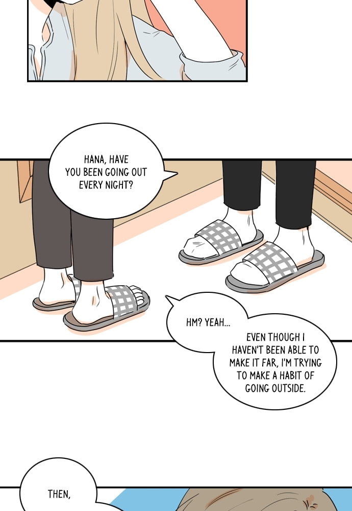 Our House Chapter 61 page 17 - 