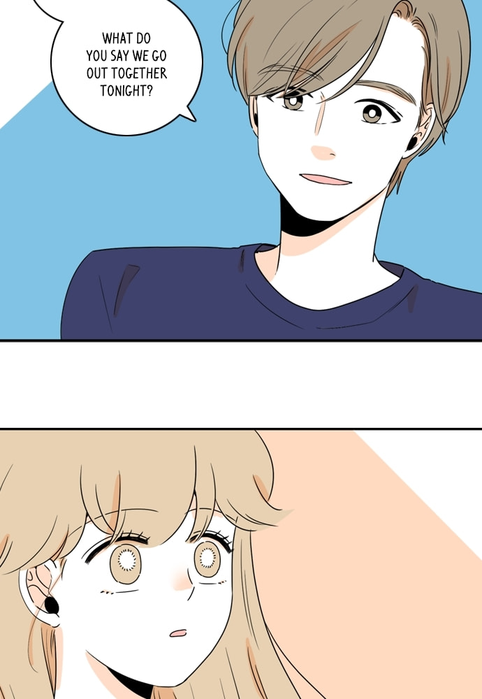 Our House Chapter 61 page 18 - 