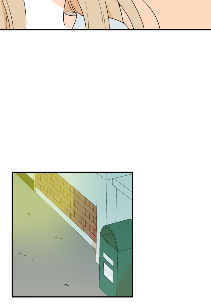 Our House Chapter 61 page 19 - 
