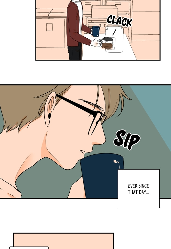 Our House Chapter 61 page 3 - 