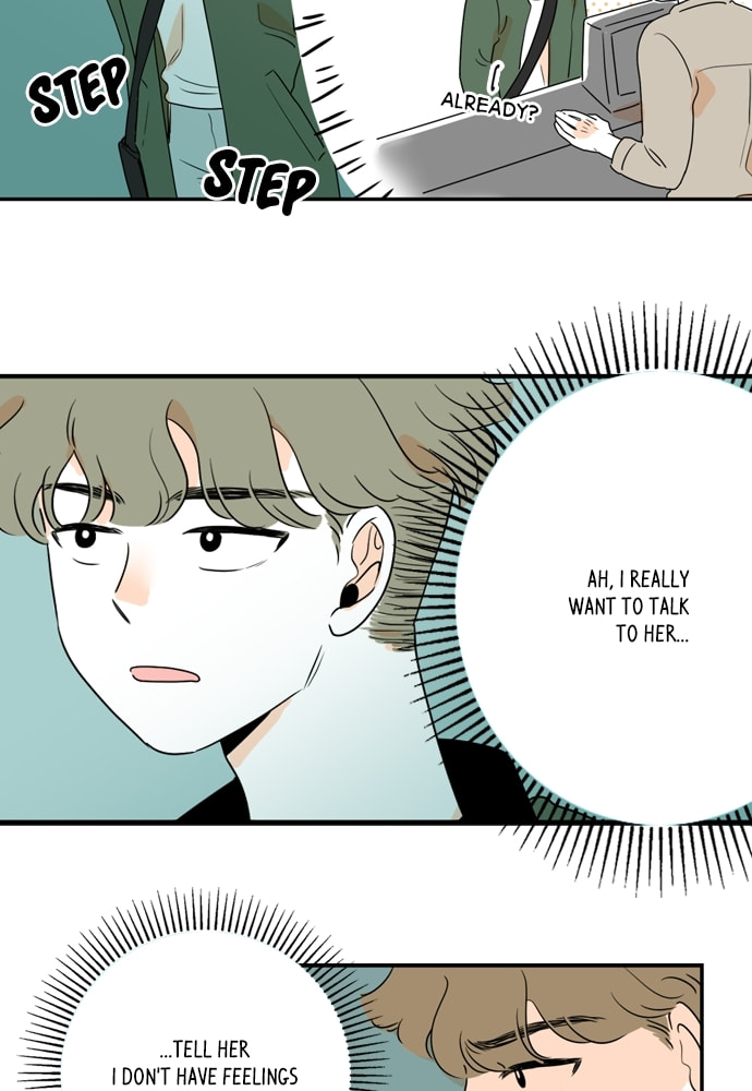 Our House Chapter 61 page 21 - 