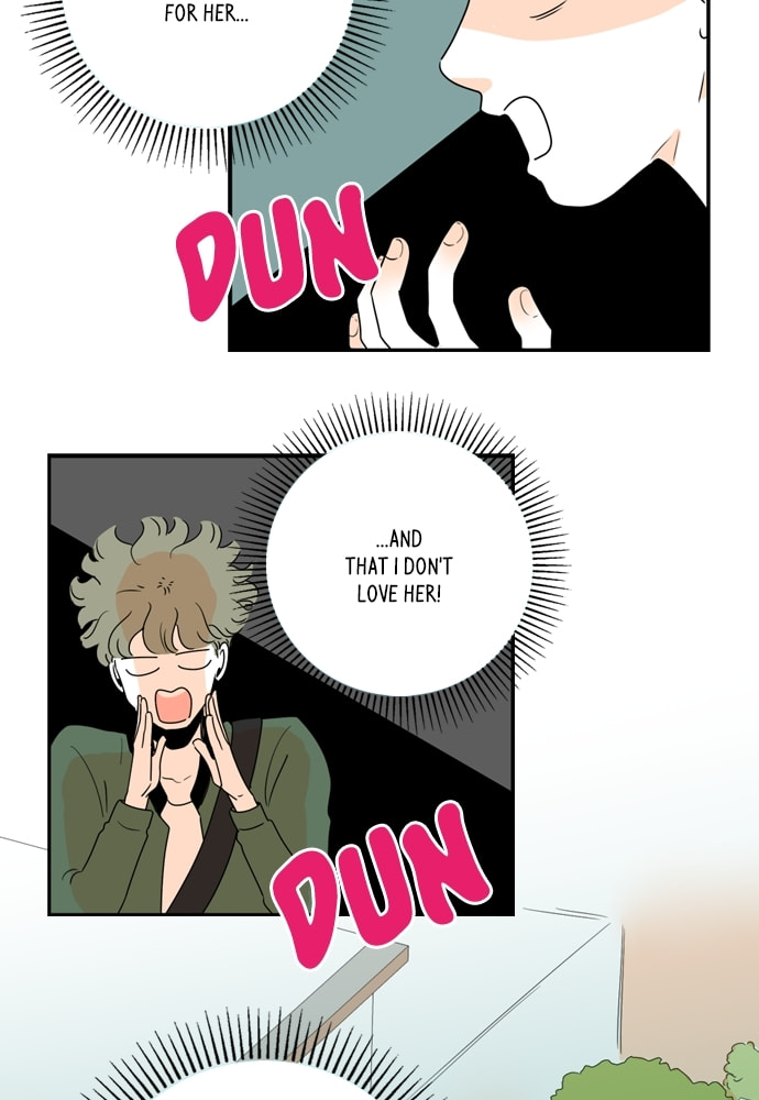 Our House Chapter 61 page 22 - 