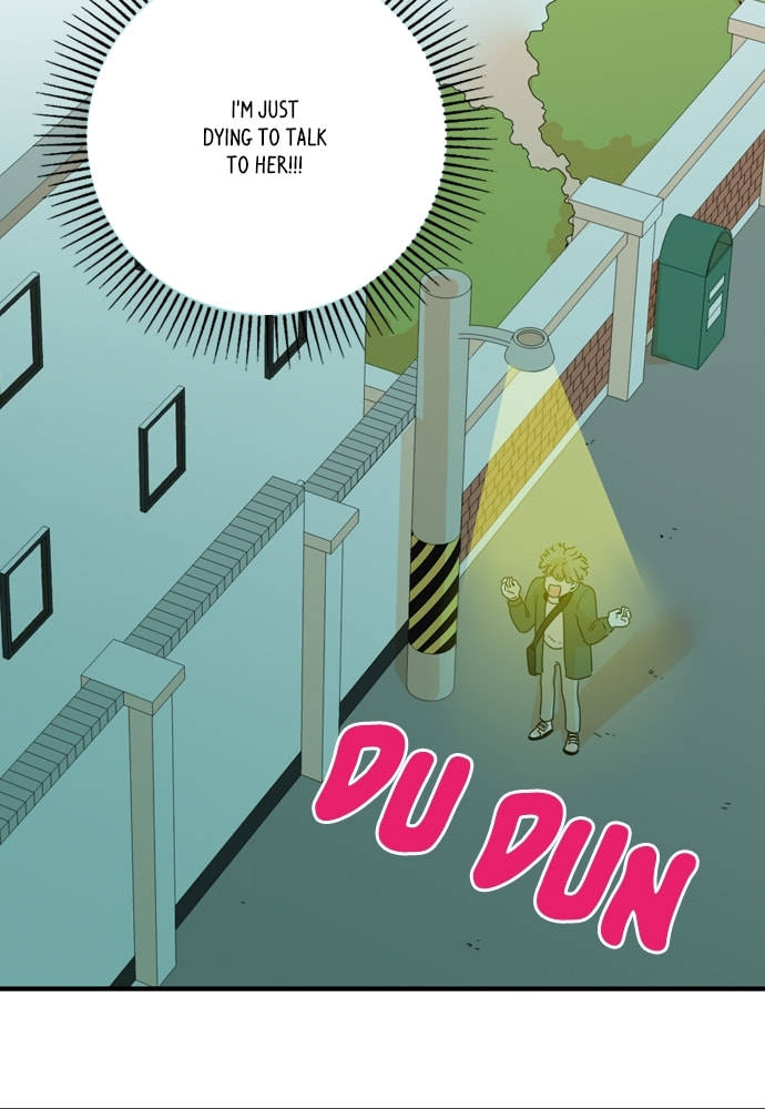 Our House Chapter 61 page 23 - 