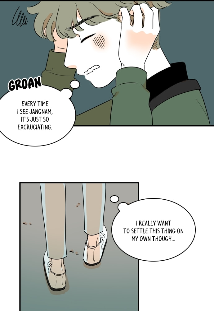 Our House Chapter 61 page 24 - 