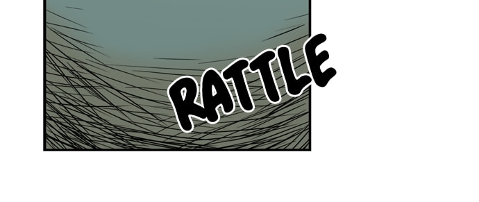 Our House Chapter 61 page 25 - 