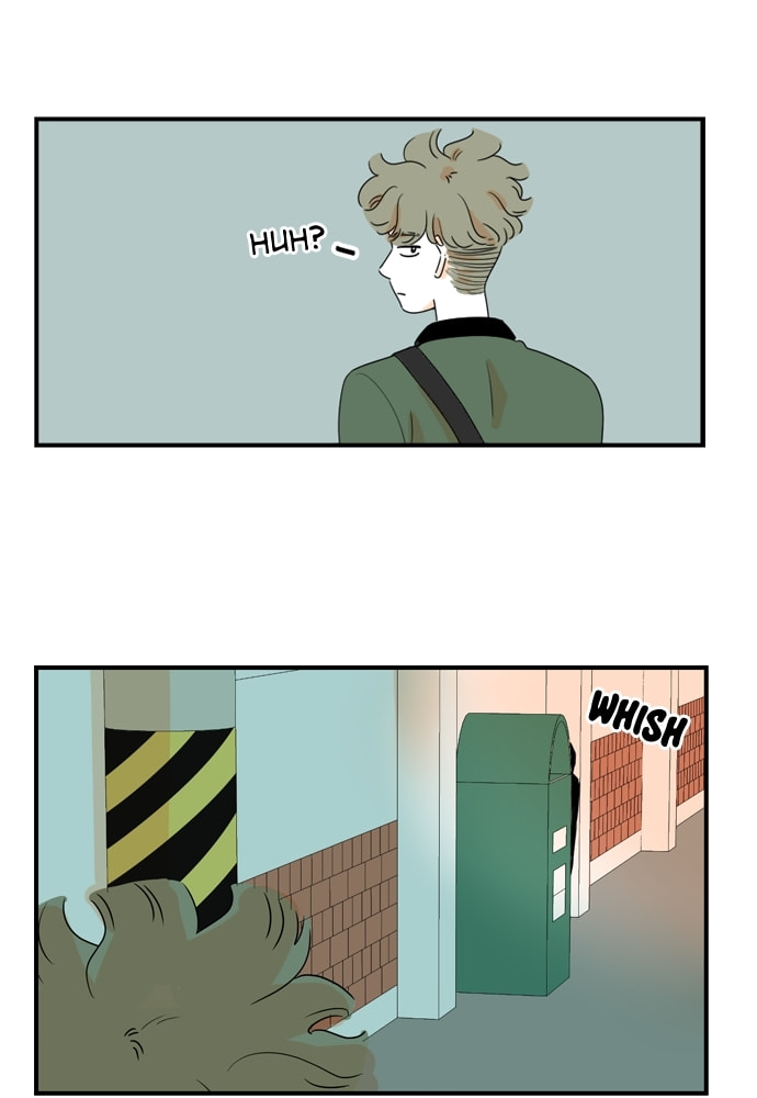Our House Chapter 61 page 26 - 
