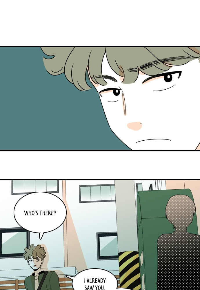 Our House Chapter 61 page 27 - 