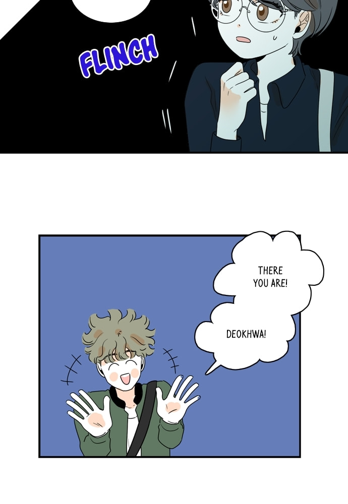 Our House Chapter 61 page 29 - 