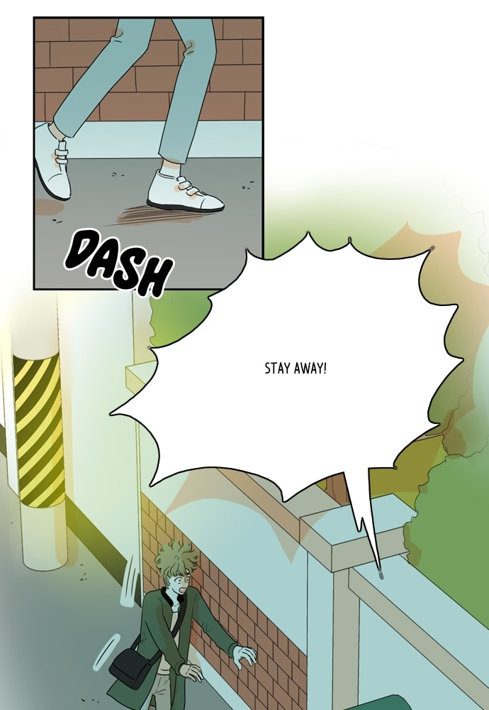 Our House Chapter 61 page 30 - 