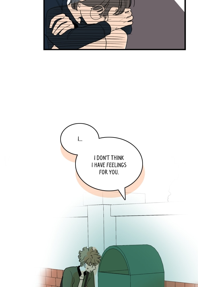 Our House Chapter 61 page 36 - 