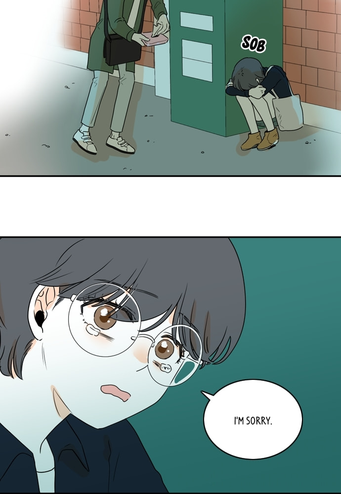 Our House Chapter 61 page 37 - 