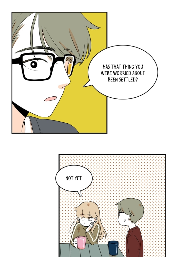 Our House Chapter 61 page 7 - 