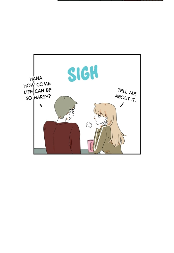 Our House Chapter 61 page 8 - 