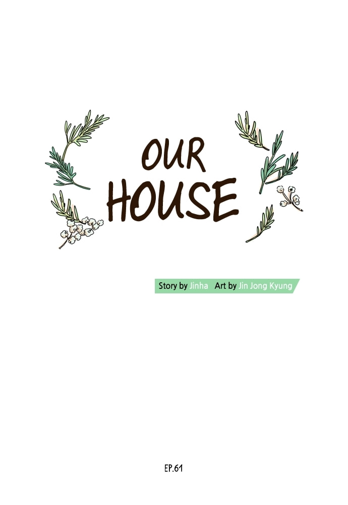 Our House Chapter 61 page 9 - 