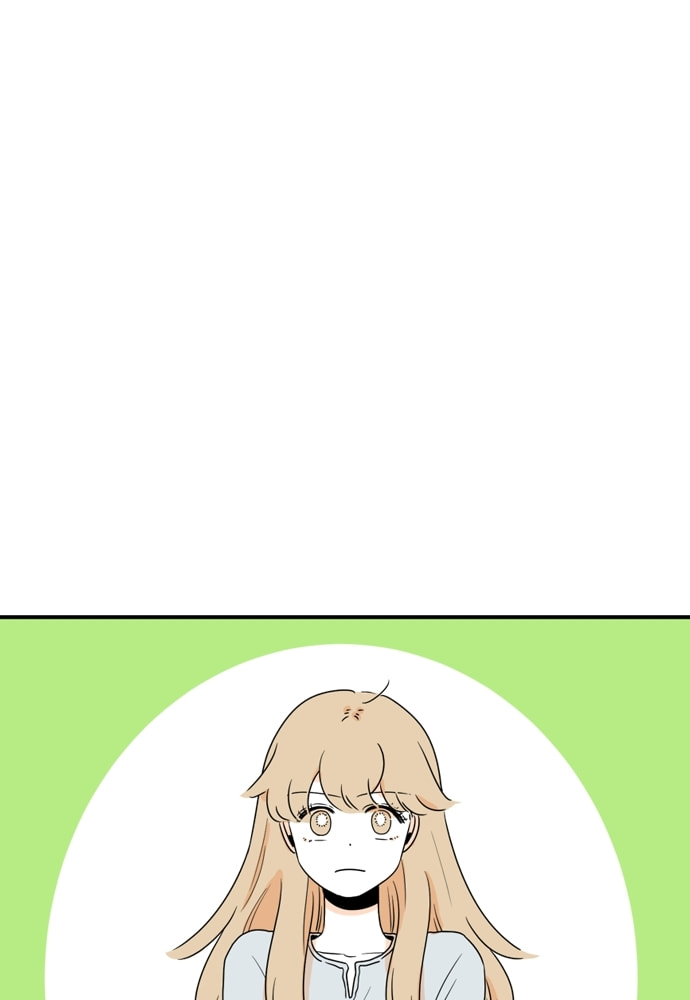 Our House Chapter 61 page 10 - 