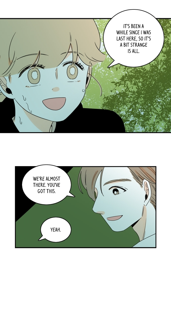 Our House Chapter 62 page 12 - 