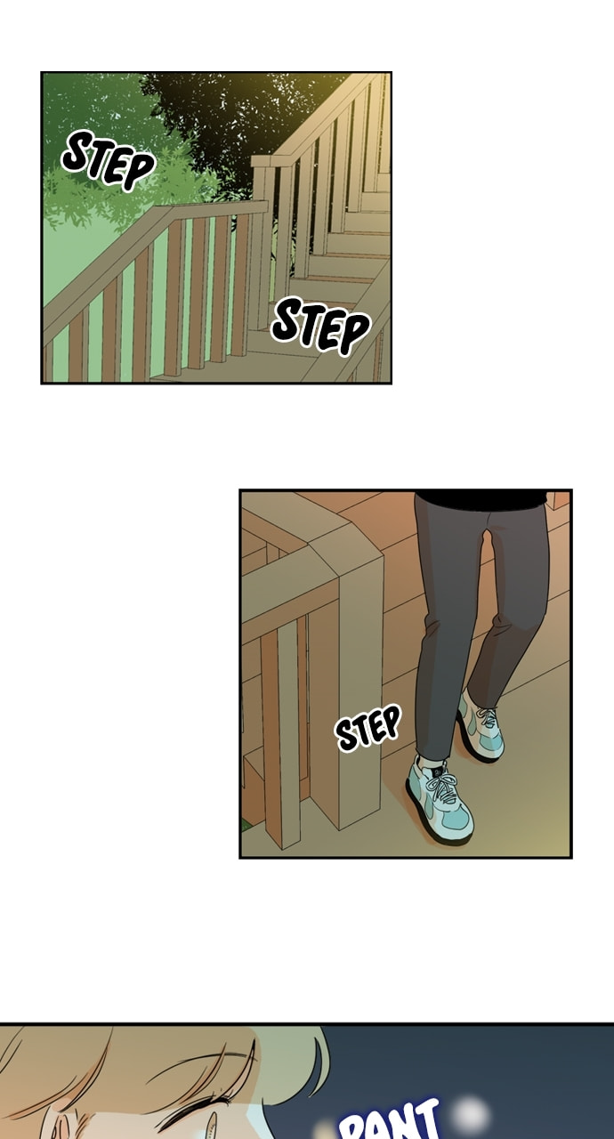 Our House Chapter 62 page 13 - 