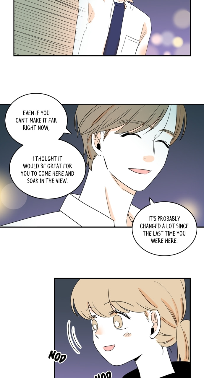 Our House Chapter 62 page 16 - 