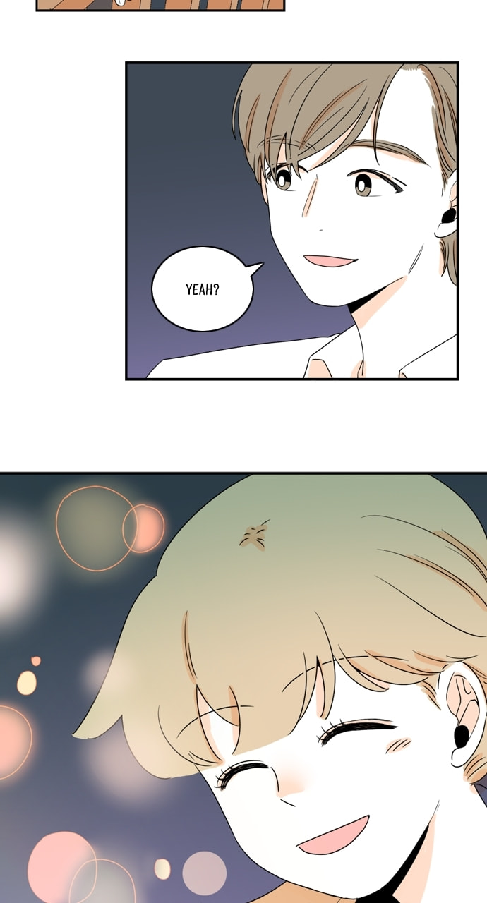 Our House Chapter 62 page 18 - 