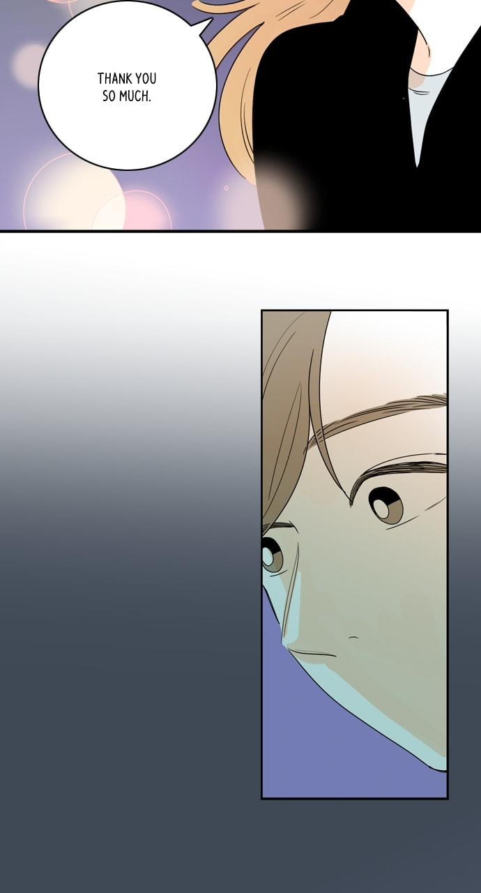 Our House Chapter 62 page 19 - 