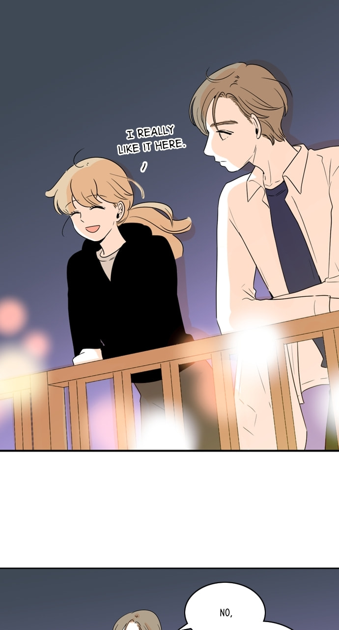 Our House Chapter 62 page 20 - 