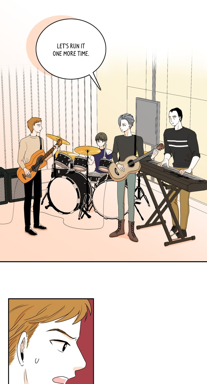 Our House Chapter 62 page 3 - 