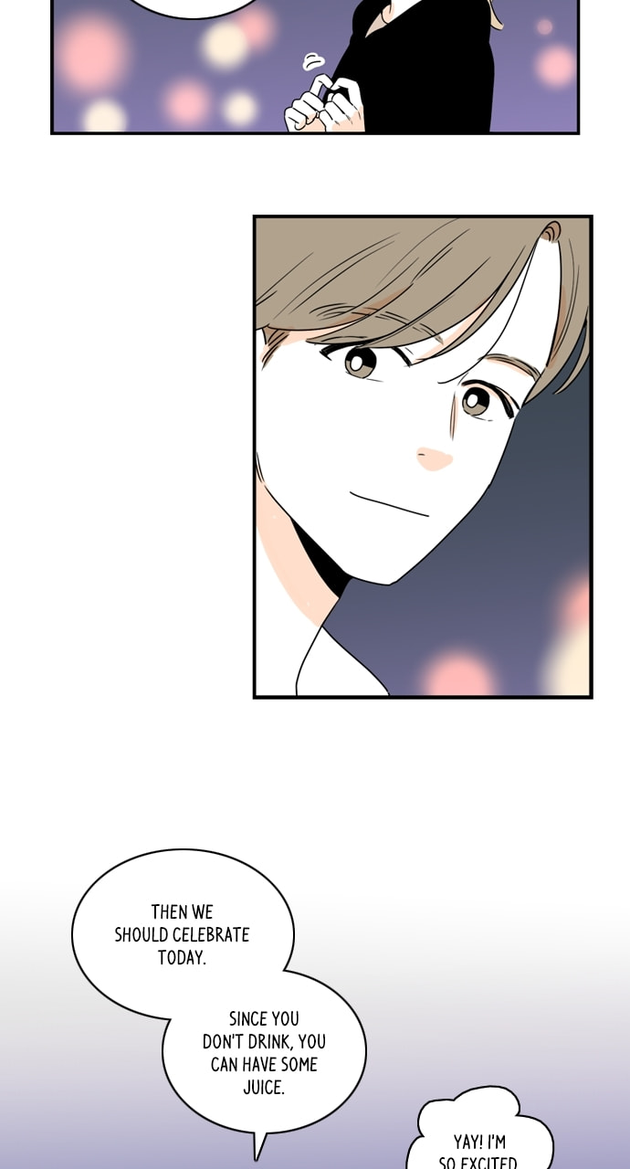 Our House Chapter 62 page 22 - 