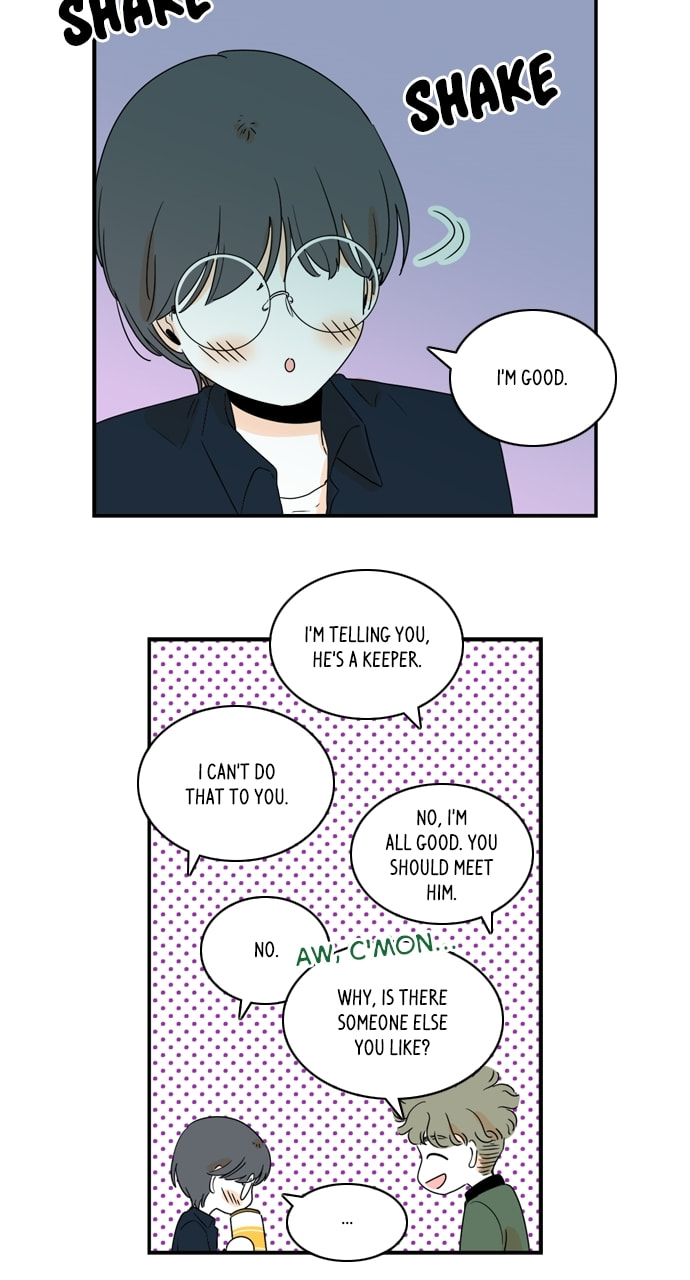 Our House Chapter 62 page 28 - 