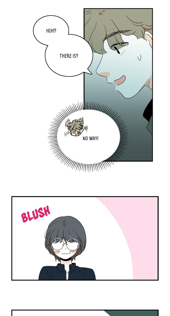 Our House Chapter 62 page 29 - 