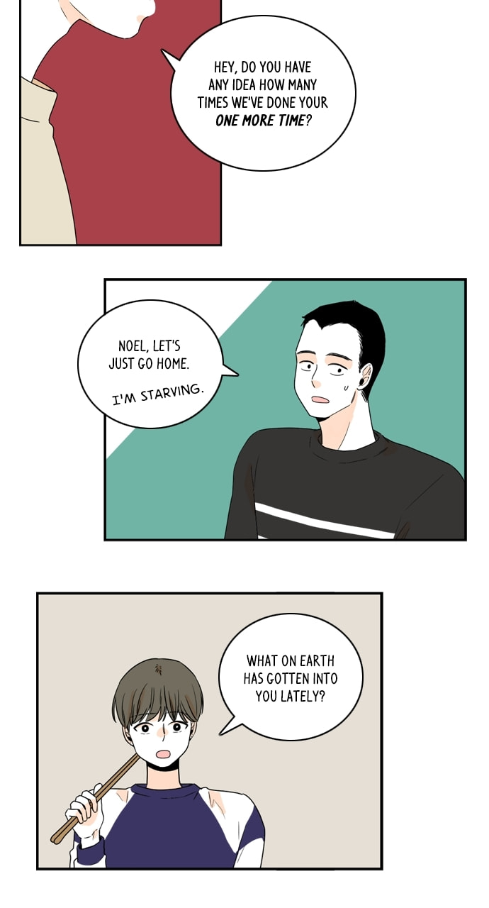Our House Chapter 62 page 4 - 