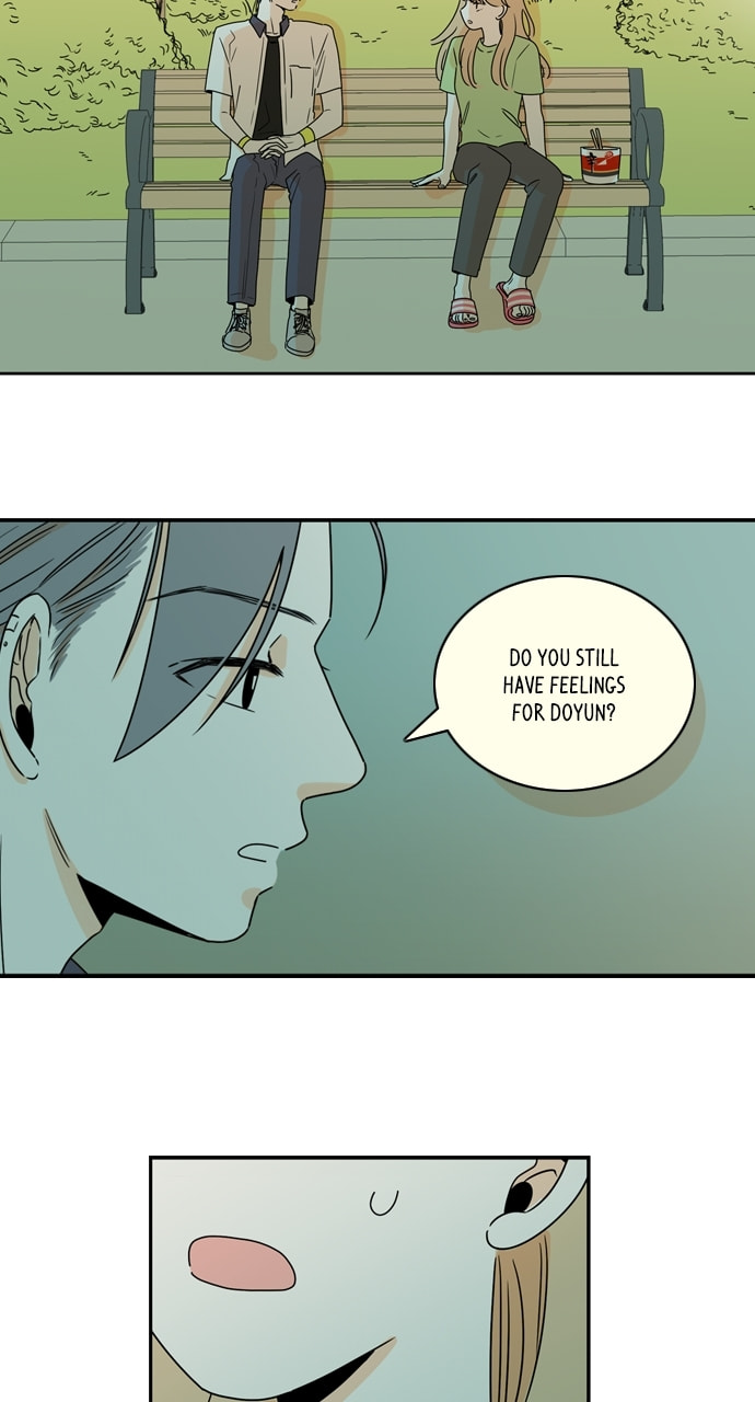 Our House Chapter 62 page 6 - 