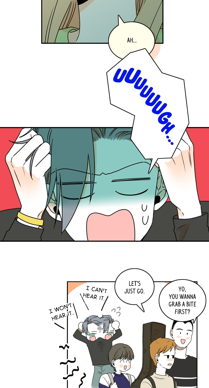 Our House Chapter 62 page 7 - 